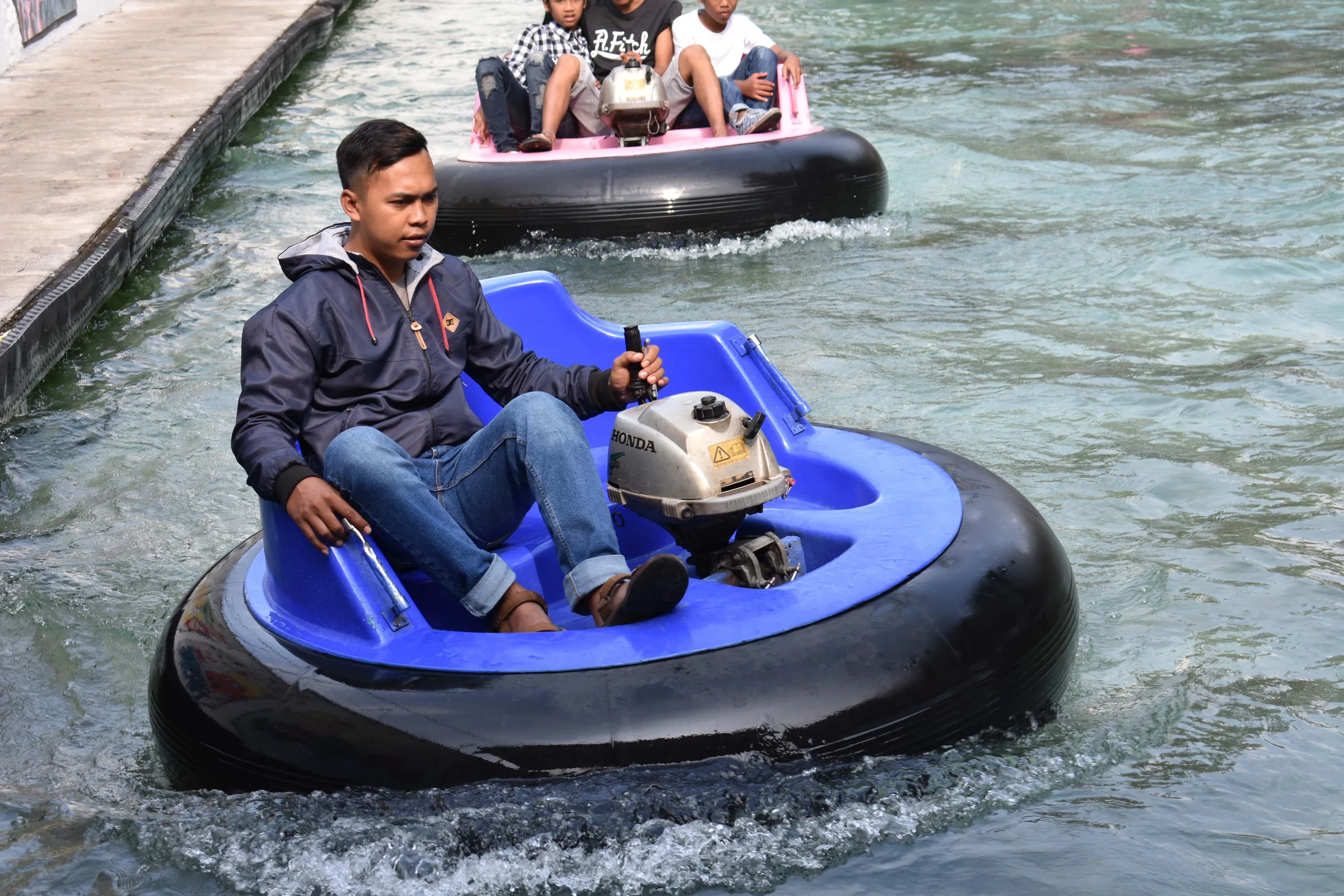 Sengkaling