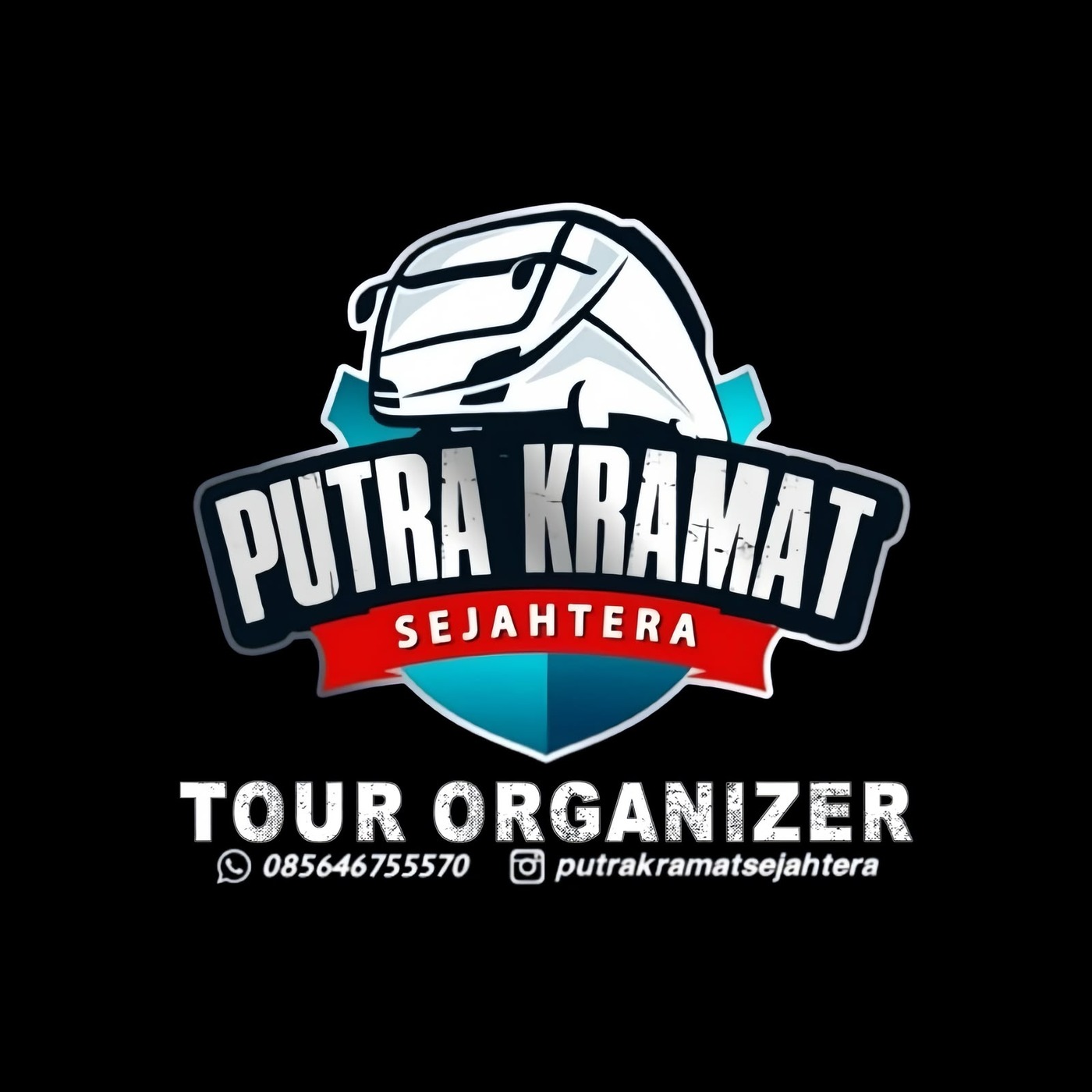 Putra Kramat Sejahtera